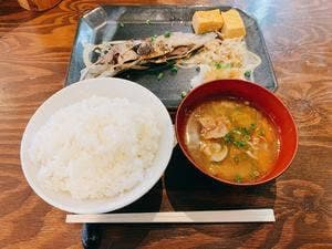 恵比寿橋酒場 TuGI