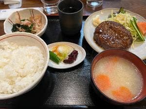 宮ぞの
