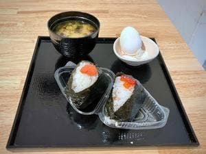ぼんたぼんた LINKS UMEDA店