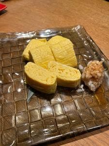 壺川