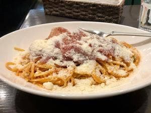 生ハム専門店 Piacere KOBE