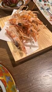 栄 鮨食人 五と二