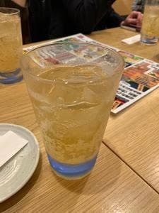 居酒屋 東屋