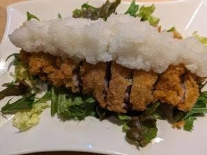たか木