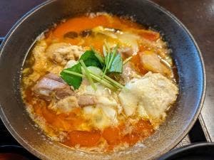 喜三郎農場
