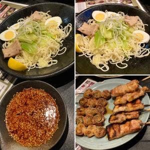 カープ鳥 総本店