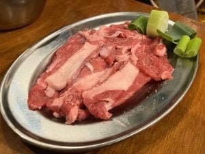 大衆焼肉 コグマヤ