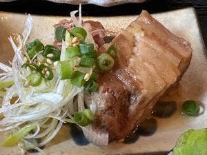 沖縄居酒屋 遊び庭