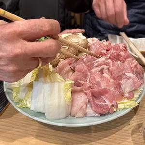 鳥清