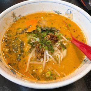 麟家厨房
