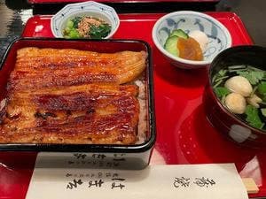 はま吉