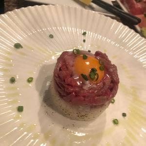 個室ビストロ FULLMOoN 新宿店