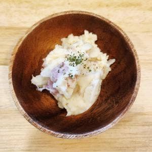 ひるからよふかし