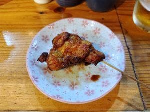 串かつ新世界