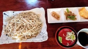 會津野 茂三郎
