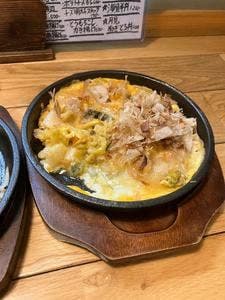 我夢写楽