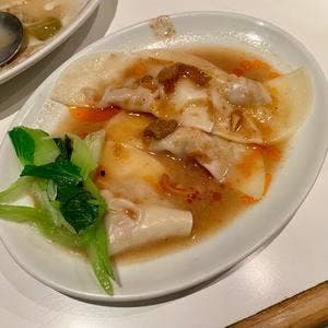 桂花飯店