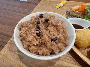 Mihiro Cafe
