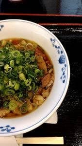 ぼっかけ家