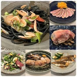 アレグロ コン ブリオ
