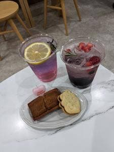 cafe guum