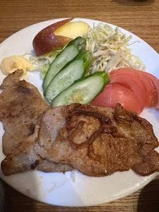 だるま