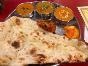 アマンキッチン