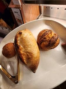 MAISON KAYSER 仙台PARCO2店