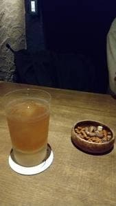 Bar ごとう