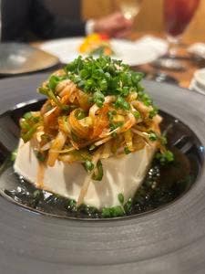 料理酒房 か屋
