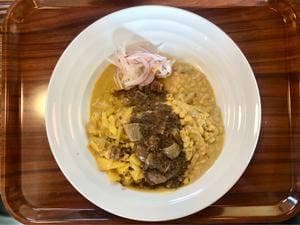 南洋の父 サウス