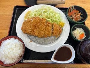 あぐり亭