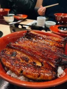 すみの坊 本町店