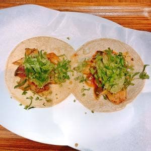 タコリッコ 愛宕グリーンヒルズ店