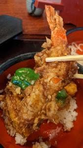 玉川