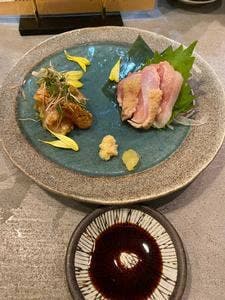 山下さささ