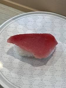 はま寿司 気仙沼店