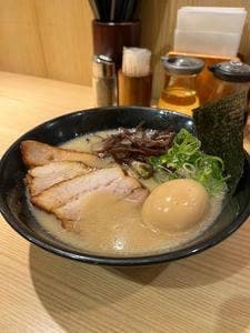 せたが屋 羽田国際空港店