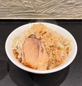 夢の一歩 佐賀店