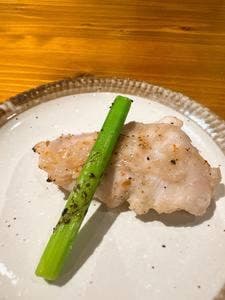 ふぐ料理うめい