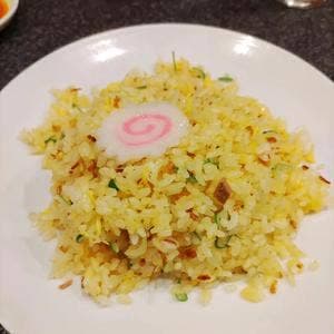 炒飯屋 ICHI