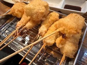 はまの家