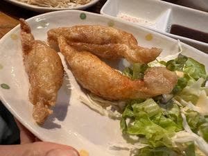 はまの家