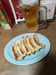 珍来 浦安店