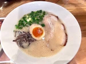 はた満 おのだサンパーク店