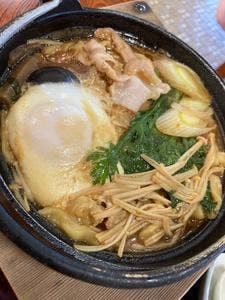 まるか