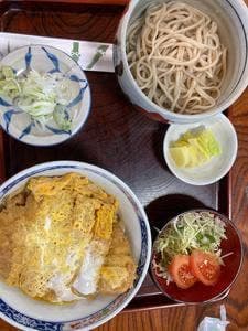 まるか