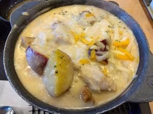 松屋 座間立野台店