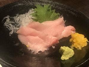 ニュー大衆酒場 火一刀