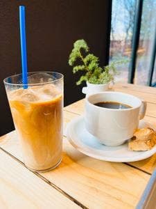 COBO BAKERY SHOP